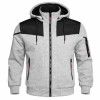 Campera Arrayán