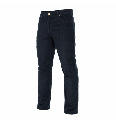 Pantalón de corderoy