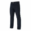 Pantalón de corderoy