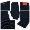 Pantalón de corderoy