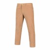 Pantalón de corderoy