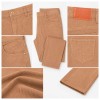 Pantalón de corderoy