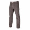 Pantalón de corderoy