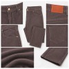 Pantalón de corderoy