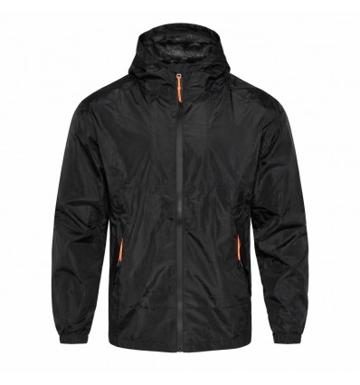 Rompeviento importado