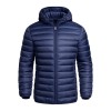 Campera Iglú