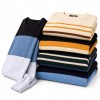 Sweaters surtido 1