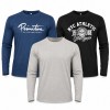 Pack 12 remeras M/L