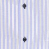 Camisa a rayas M/L