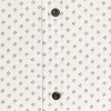 Camisa estampada M/L