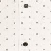 Camisa estampada M/L
