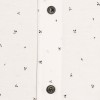 Camisa estampada M/L