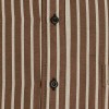 Camisa a rayas M/L