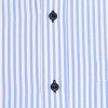 Camisa a rayas M/L