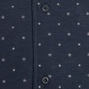 Camisa estampada M/L