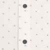 Camisa estampada M/L