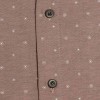 Camisa estampada M/L