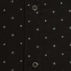 Camisa estampada M/L