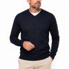 Sweater Cedrón