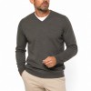 Sweater Cedrón