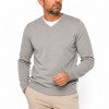 Sweater Cedrón