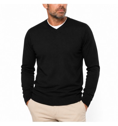 Sweater Cedrón