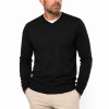 Sweater Cedrón