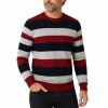 Sweater Olmo