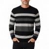 Sweater Olmo