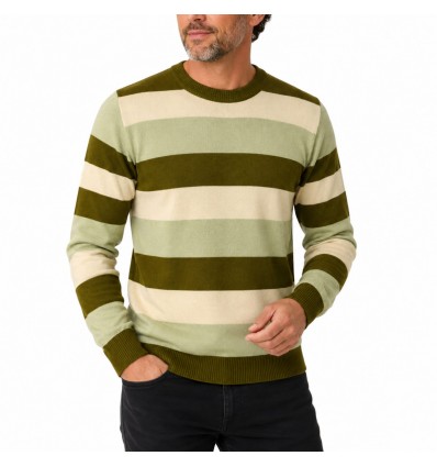 Sweater Olmo