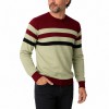 Sweater Fresno