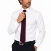 Corbata fantasía