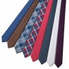 Corbata fantasía