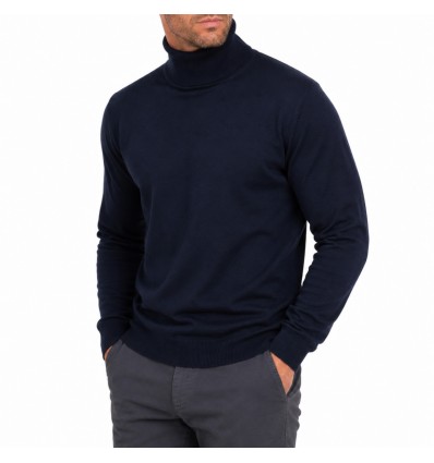 Polera importada