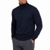 Polera importada