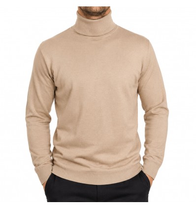 Polera importada