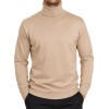 Polera importada