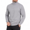 Polera importada