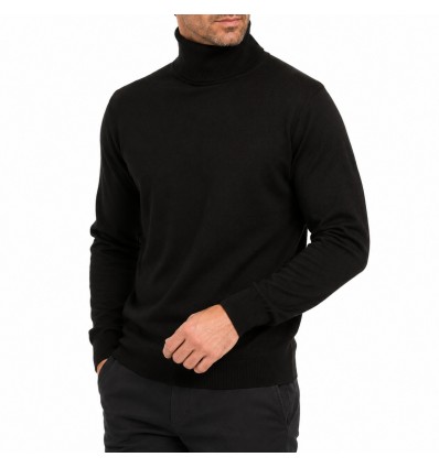 Polera importada
