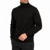 Polera importada