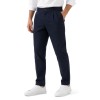 Pantalón de gabardina