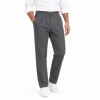 Pantalón de gabardina