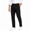 Pantalón de gabardina