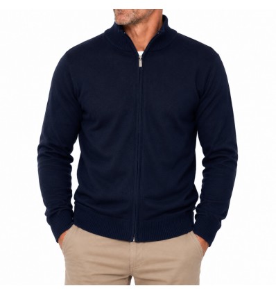 Campera Tomillo