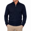 Campera Tomillo