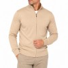 Campera Tomillo