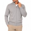 Campera Tomillo