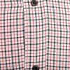 Camisa a cuadros M/L