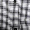 Camisa a cuadros M/L