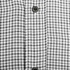 Camisa a cuadros M/L